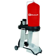EINHELL TE-VE 550/1 A Elszívógép (4304156) barkácsszerszám