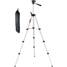 EINHELL , teleszkópos tripod mérőműszer
