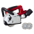 EINHELL TH-MA 1300 (TC-MA 1300) Falhoronymaró (4350730)