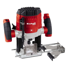 EINHELL TH-RO 1100 E felsőmaró