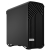 EINHELL Torrent Black Solid, Tower-Gehäuse