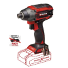 EINHELL TP-CI 18/220 Li BL - Solo (4510085)