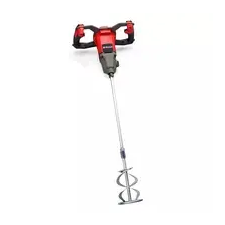 EINHELL TP-MX 1700-2 CE Professzionális festék/habarcs keverő (4258565) kőműves és burkoló szerszám