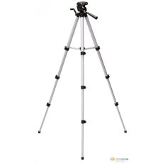 EINHELL Tripod - háromlábú állvány /2270115/
