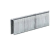 EINHELL tűzőkapocs 5x16 3000 darab (4137855) (4137855)