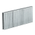 EINHELL tűzőkapocs 5x40 3000 darab (4137861) (4137861)