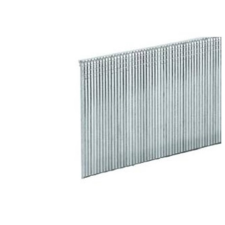 EINHELL tűzőszeg 40 mm 3000 darab (4137872) (4137872) tűzőgép