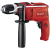 EINHELL ütvefúró TC-ID 650 E, 4258682