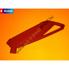 EINHELL Védőburkolat Einhell TC-TS 2025 Jobb barkácsgép tartozék