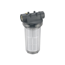 EINHELL vízszűrö 25cm (4173851) barkácsgép tartozék