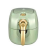 Eisenbach 350465