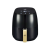 Eisenbach Digitális Fritőz 1800w 3,5L