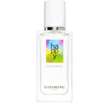 Eisenberg Happiness Happy EDP 30 ml parfüm és kölni