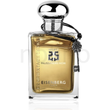 Eisenberg Secret I Palissandre Noir EDP 100 ml parfüm és kölni