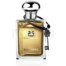 Eisenberg Secret I Palissandre Noir EDP 50 ml parfüm és kölni