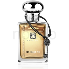 Eisenberg Secret II Bois Precieux EDP 30 ml parfüm és kölni