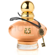 Eisenberg Secret IV Rituel d'Orient EDP 100 ml parfüm és kölni