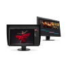 Eizo CG2400S