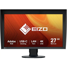 Eizo CG2700X Monitor (6114-3A6) monitor