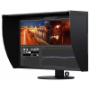 Eizo CG319X