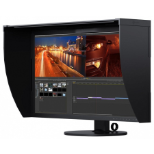 Eizo CG319X monitor