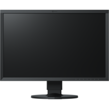 Eizo CS2410 monitor