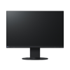 Eizo EV2360-BK