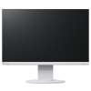 Eizo EV2360-WT