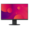 Eizo EV2460-BK