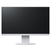 Eizo EV2460-WT