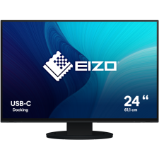 Eizo EV2485-BK monitor