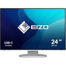 Eizo EV2485-WT monitor
