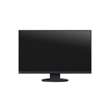 Eizo EV2720S-BK monitor
