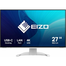 Eizo EV2740X-WT monitor