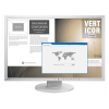 Eizo FlexScan EV2430-GY