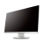 Eizo FlexScan EV2450