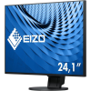  EIZO FlexScan EV2456 Monitor