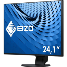  EIZO FlexScan EV2456 Monitor monitor