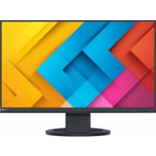 Eizo FlexScan EV2490-BK monitor