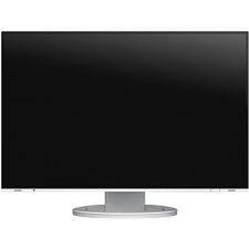 Eizo FlexScan EV2495-WT monitor