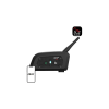 EJEAS V6PRO+ motoros sisakbeszélő
