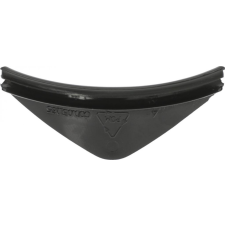  EJECTOR FOR SPIRAL kávéfőző kellék