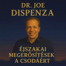  Éjszakai megerősítések a csodáért egyéb e-könyv