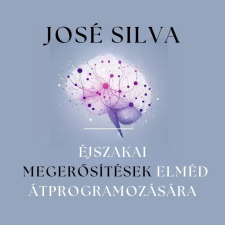  Éjszakai megerősítések elméd átprogramozására egyéb e-könyv