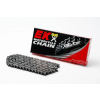 EK CHAIN 415 SH Hajólánc - patentos EK CHAIN  Erőátviteli alkatrészek Láncok, lánckerekek, láncszettek Láncok