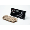 EK CHAIN 530 Z/3D Qx2-Ring szegecselt hajtólánc EK CHAIN  Erőátviteli alkatrészek Láncok, lánckerekek, láncszettek Láncok
