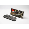 EK CHAIN EK 520SRX2 QX-Ring hajtólánc 520 EK CHAIN Erőátviteli alkatrészek Láncok, lánckerekek, láncszettek Láncok