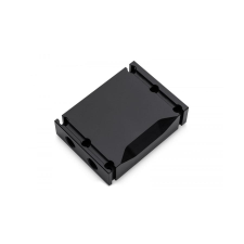 EK WATER BLOCKS 3831109813997 computer cooling system part/accessory Water blocks bridge hűtés