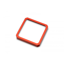 EK WATER BLOCKS 3831109822579 Water block frame hűtés