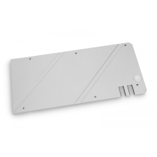 EK WATER BLOCKS 3831109836842 Hátlap hűtés